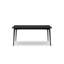 Collazo Extendable Solid Wood Base Dining Table-978830402-978830424