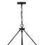 Lustre Hinkley Copley-108493446