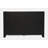 Cathye 54'' Sideboard-368978212