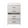 Allysyn 5 Drawer Dresser