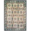 One-of-a-Kind 9' X 12' Area Rug