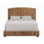 Lit plateforme Charlese-93501782