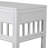 Colony Writing Desk-50561275
