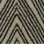 Naya Diamond Fabric