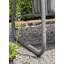 Aaminah Newmarket Swing Seat-768235444