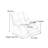 Kyann Recliner-1478544446
