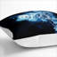 Square Cushion-1659851582-1659851577