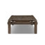 Marcia Single Coffee Table by Thomas Bina and Ronald Sasson-1748183382-1754958740