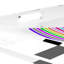Acrylic Decorative Tray