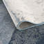Tapis abstrait à vagues abstraites-1829029415