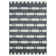 Galey Geometric Indoor Rug