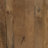 Wood Four Door Credenza