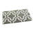 Marvela Cotton Bath Rug-26602094-26602097