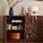 Marlane 39.37 " W Sideboard