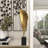 Frejya Abstract Figurines & Sculptures-1445930891-1445930890