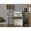 Aaron-Jay Writing Desk