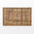 POSITANO 43.5'' FOLDABLE TABLE-2063594211