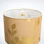 Global Explorations Buffet Table Lamp