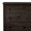 Maggie Tall Chest-Aged Smoked Oak-1910979811
