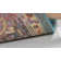 Tapis oriental performance Antoine
