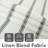 Blackout Curtain Pair-491408253-473147355