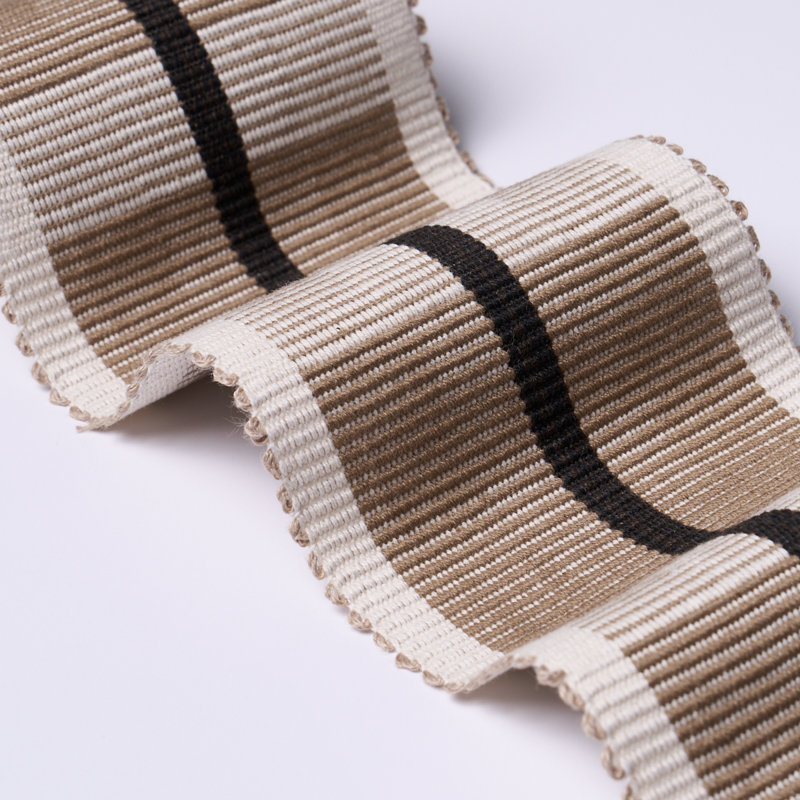 Calcada Tape Wide, Wheat