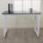 Aunaleigh Modular Writing Desk-2105219259