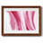 " Peppermint Swirl "-1934785056-1934785062