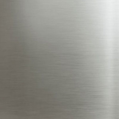 Transolid Elizabeth 56-in W x 76-in H Hinged Shower Door with Clear Glass