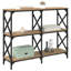 100cm Console Table-1994025167