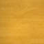 Solid Tibetan Wool Rug-990098393-990098396