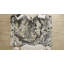 Tapis opale-99111369