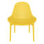Chaise de patio Farrah-444952586