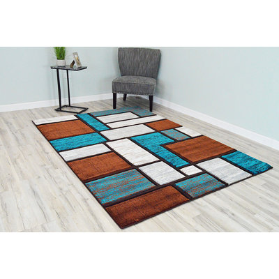 Tapis Hanhalyn B77F56FEA0C94DE989989BCE54E46740