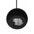 8 - Light Dimmable Dome Chandelier-24259015-24259020-24257280