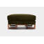 LRG Square Ottoman-26219823-26802058