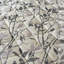 Abhipsa Luxury Jacquard Bedspread Sets-1031086017-1027728037