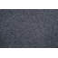 Platform Bed W/ Built-In LED Lights-552900932-554539288