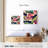 Harnek Waterlily Flower-109395023