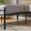 Belteau 43.7'' Bed Frame-1852144180-1746154312