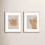 Unpackage Print by Svetlana Smirnova-160392581-163320192