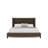 Megan Upholstered Wood Wing Channel-1956721323-1956721332