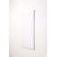 Thermal Blackout Roller Blind - Trimmable Cut to Size - Heavy Duty Metal Tube-963164412-957186172