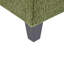 Banc de rangement avec repose-pieds Moraco-465905313