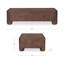 Gibson Coffee Table Natural-1940461551