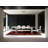 Sunlit Filigree Rug-2049097186