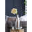 Glass Decorative Urns & Jars