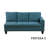 Tatman Upholstered L-Shaped Sectional-90726397-90726396