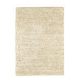 Délice Hand Woven Silk Area Rug