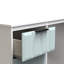 Besian Dressing Table-2057070066